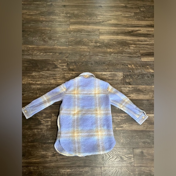 aritzia jacket - Picture 3 of 5